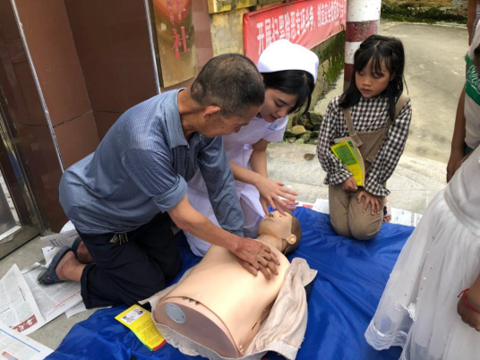市中華職教社團體社員院校學生榮獲“最美心靈生”稱號